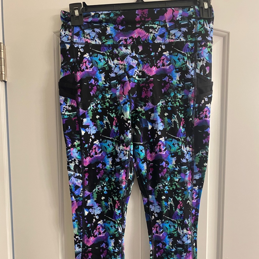 Leggings